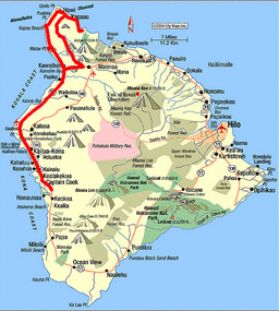 Hawaii3