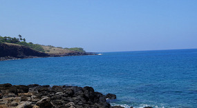 Küste1