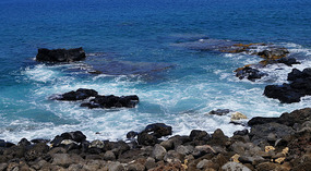 Küste2