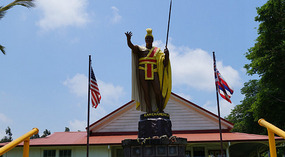 Kapaau1