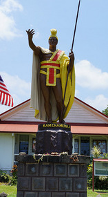 Kapaau2