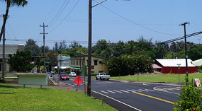 Kapaau3