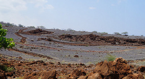 Lapakahi1