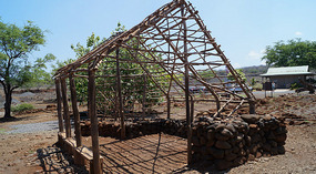 Lapakahi2