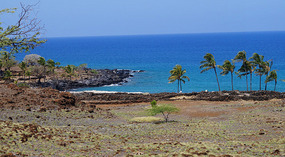 Lapakahi4