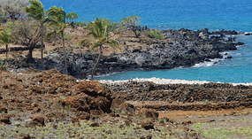 Lapakahi6