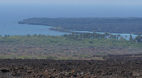 Lookout2