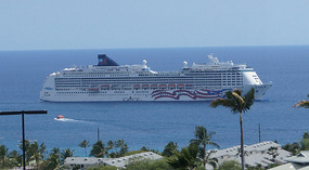 Schiff