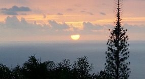 Sonne1