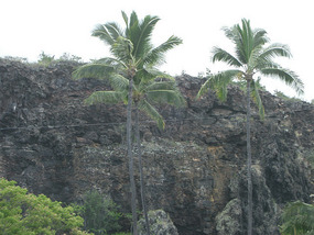 Hookena Beach6