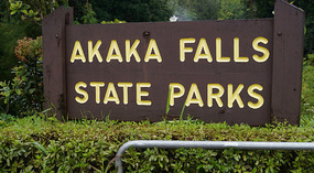 Akaka1