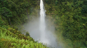 Akaka15