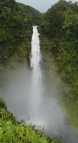 Akaka16