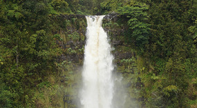 Akaka17