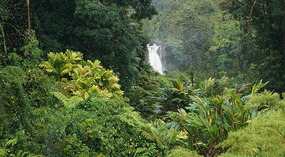 Akaka2