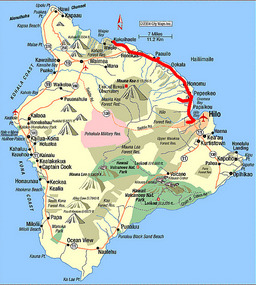 Hawaii6