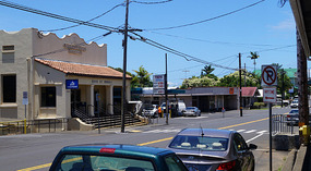 Honokaa2