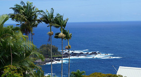 Lapahoehoe1