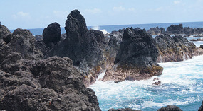 Lapahoehoe4