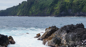 Lapahoehoe5