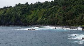 Lapahoehoe7