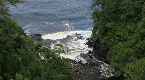 Scenic Valley5