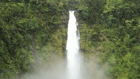 Video Akaka4