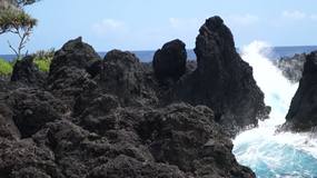 Video Lapahoehoe