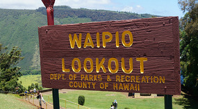 Waipio1
