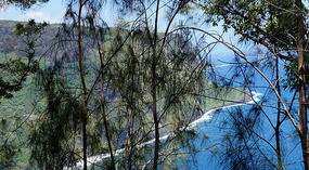 Waipio10