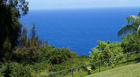 Waipio2