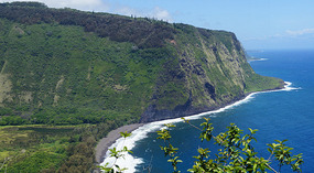 Waipio3