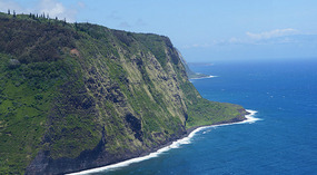 Waipio4