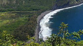 Waipio5