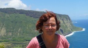 Waipio7