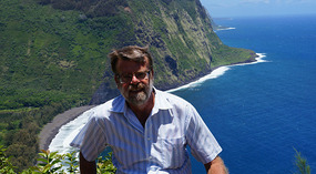 Waipio8