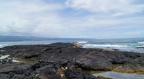Hilo1