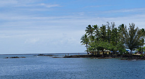 Hilo10