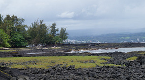 Hilo2