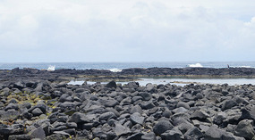 Hilo3