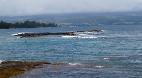 Hilo6