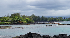 Hilo7