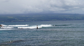 Hilo8