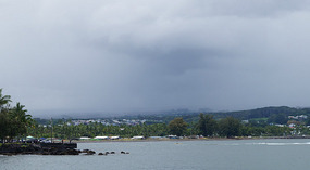Hilo9