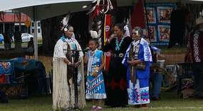 Pow Wow2