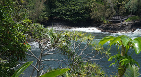 Scenic Route1