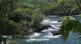 Scenic Route2