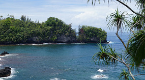Scenic Route3