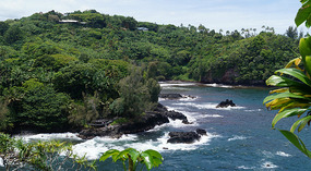 Scenic Route5