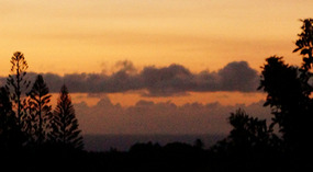 Sonnenuntergang1